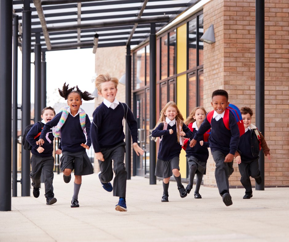 Financial Aid Program